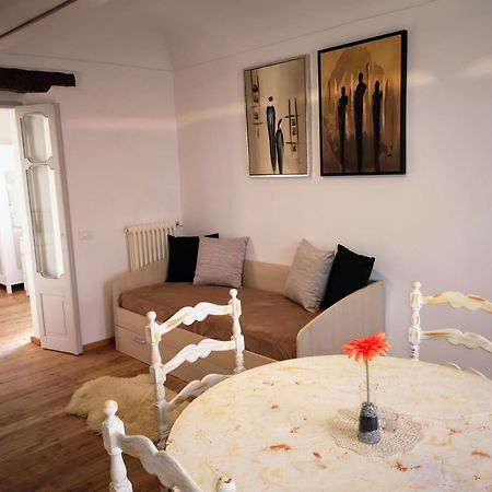 La Maggiorina Aparthotel Agliano Terme Exterior foto