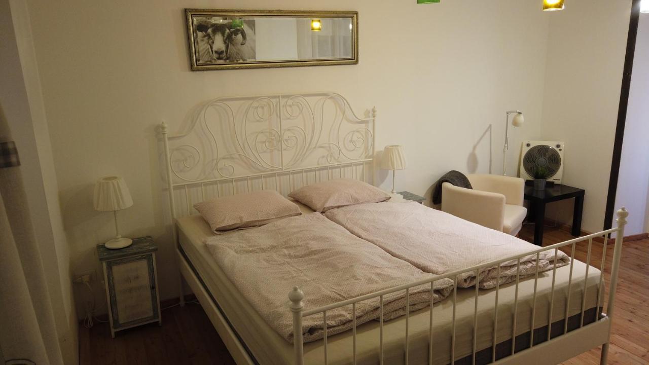 La Maggiorina Aparthotel Agliano Terme Exterior foto